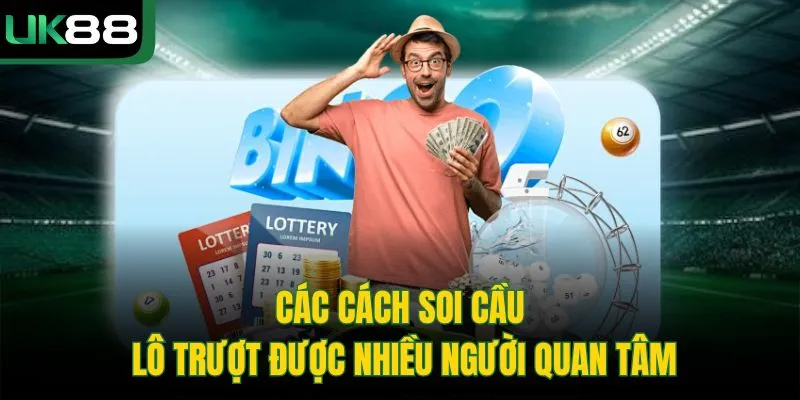 Lô Trượt Ở UK88 - Trải Nghiệm Nhanh Gọn Trong Năm 2026 3 Lô Trượt Ở UK88 – Trải Nghiệm Nhanh Gọn Trong Năm 2026