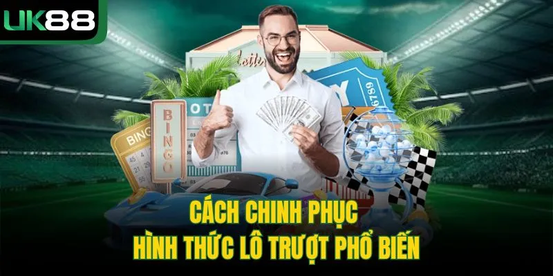 Lô Trượt Ở UK88 - Trải Nghiệm Nhanh Gọn Trong Năm 2026 2 Lô Trượt Ở UK88 – Trải Nghiệm Nhanh Gọn Trong Năm 2026