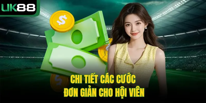 Rút Tiền UK88 Nhanh Gọn, An Toàn Chỉ Với 5 Bước Đơn Giản 3 Rút Tiền UK88 Nhanh Gọn, An Toàn Chỉ Với 5 Bước Đơn Giản