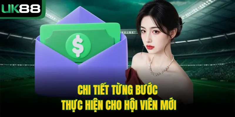 Nạp Tiền Cá Cược Chỉ Với 5 Bước Nhanh Chóng Tại Nhà Cái 3 Nạp Tiền Cá Cược Chỉ Với 5 Bước Nhanh Chóng Tại Nhà Cái