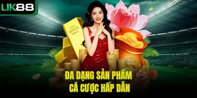 Giới Thiệu