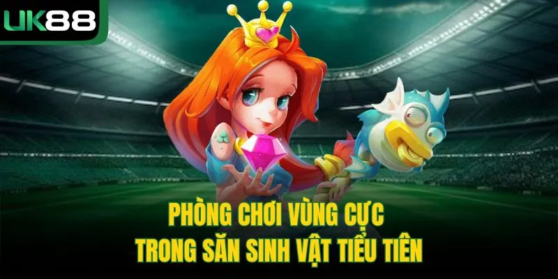 Bắn Cá Tiểu Tiên 4.0 Tại UK88 - Đồ Họa Sinh Động, Sắc Nét 3 Bắn Cá Tiểu Tiên 4.0 Tại UK88 – Đồ Họa Sinh Động, Sắc Nét